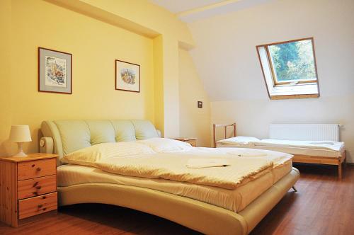 Parkhotel Harrachov