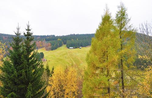 Parkhotel Harrachov - image 7