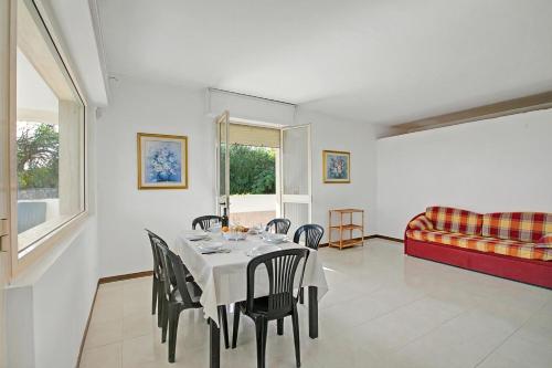 Létesítmények, Villa Dei Fanti - Beachfront Villa with Garden - Happy Rentals in Spiaggiabella