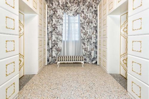 Hotel Ca' Nobile Corner, Benátky (fotografie 5)