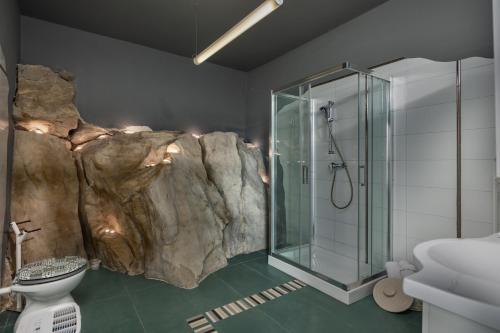 Luxury Pool Villa Rosa Magica - Happy Rentals - image 2