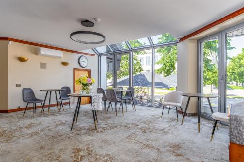 Vila Ieva - image 5