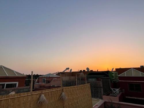 Riad Dilia 5