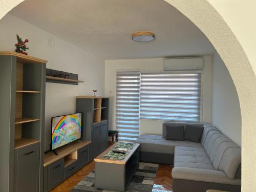 Mila apartments - Apartment - Prilep