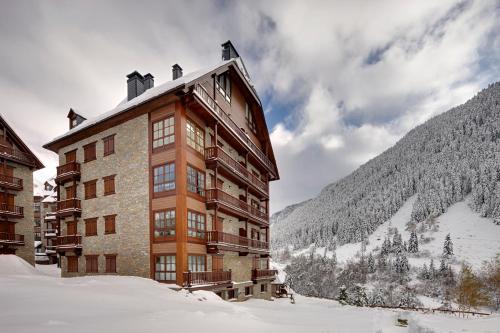 Val de Ruda Luxe 49 by FeelFree Rentals - image 4