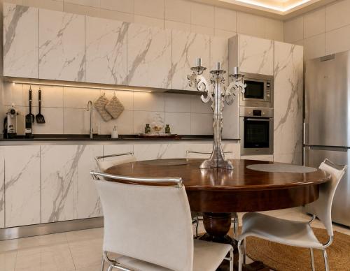 ComeCasa No ZTL Alfieri Urban Stay 2