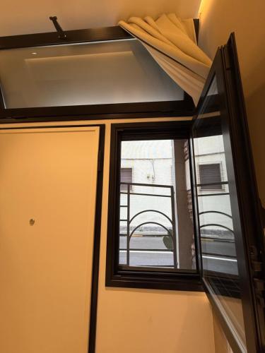 Le Dimore Degli Archi Rooms & Suite Catania 4