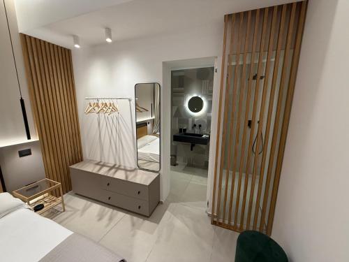 Le Dimore Degli Archi Rooms & Suite Catania 5
