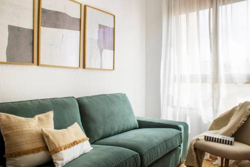 Apartment Pink del mar - image 4