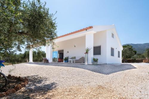 Villa Piricone