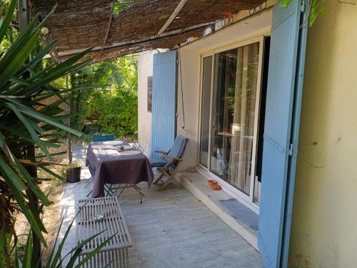 Villa Privée, Oasis de Calme en Centre-Ville, Parking Gratuit