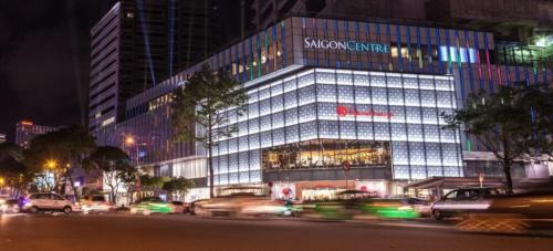 1km 2 Bui Vien-CozyRoom-SGHomestay-CityCentral