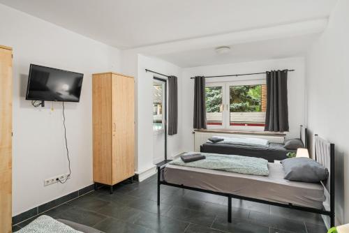 MK Apartments Bremen 3, Bremen (photo 4)