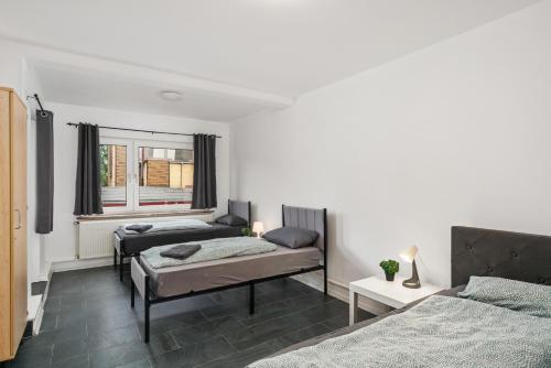 MK Apartments Bremen 3, Bremen (photo 3)