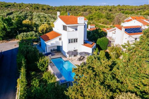 Villa Kata - Zara