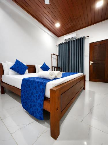 Coastal Breeze Talalla - image 3