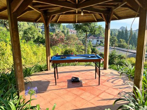 Villa Kay Serenity