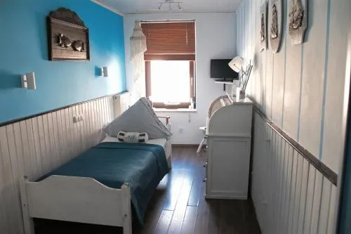 Hotel Simonis in Kobern-Gondorf, Deutschland