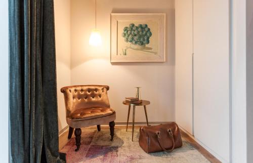 Villa Birdie - Adults Only - image 3