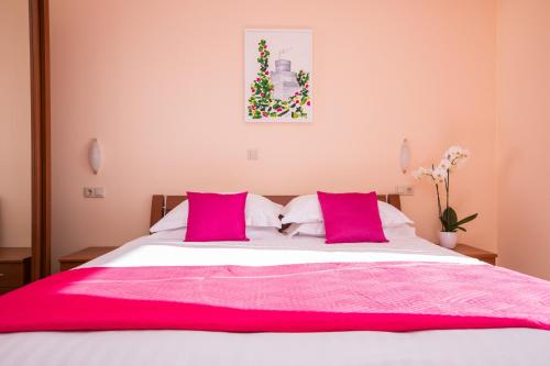 Apartments Grbic 3