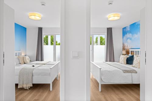 Ferienwohnung WeitBlick Olpenitz - image 5