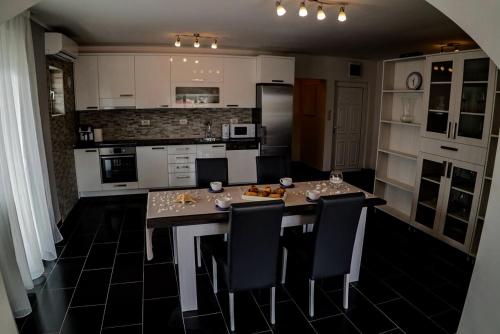 Apartman Ljubica Sea View, Split (photo 5)