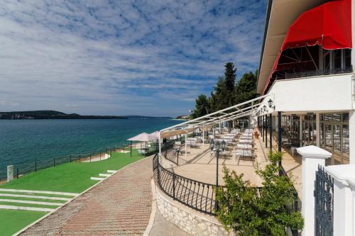 JADRAN All Inclusive Resort - image 11