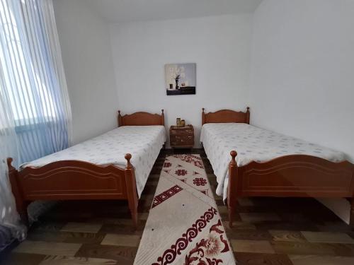 Albania Berat House A. - image 5