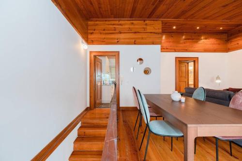 Wonderful Apartment in the Historial Center of Lisbon - image 3