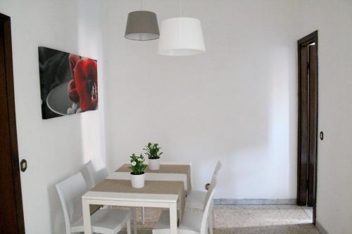 Nonna grazia, Rome (photo 7)