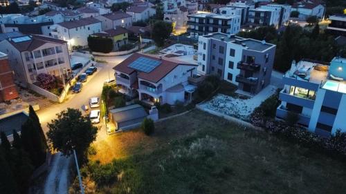 Apartments Vukalovic 5
