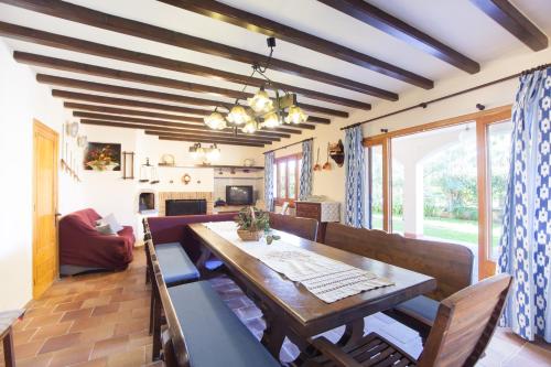Villa Esperanza - image 5