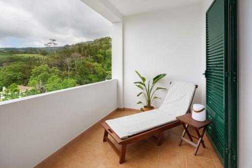 Beach House - Mountain And Ocean in ปอร์โต ฟอร์โมโซ