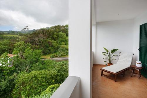 Beach House - Mountain And Ocean in ปอร์โต ฟอร์โมโซ