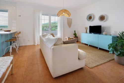 Beach House - Mountain And Ocean in ปอร์โต ฟอร์โมโซ