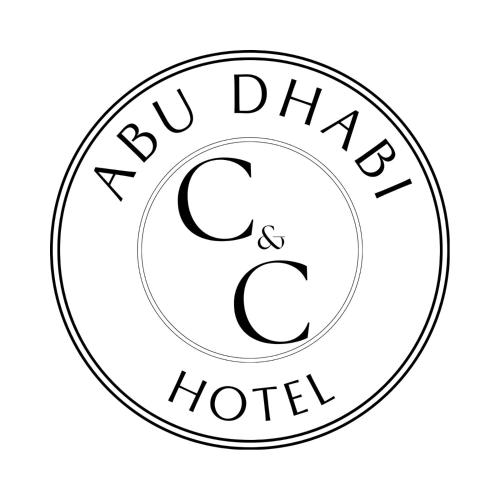 Abu Dhabi CC Hotel in ลิมบ์