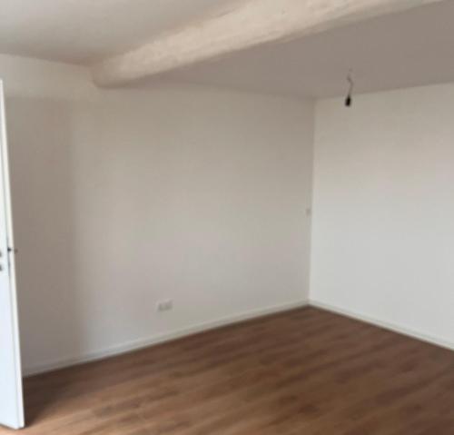 Zweibettzimmer Twin Room in Altenstadt, Deutschland
