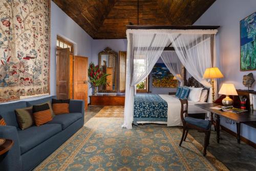 Hiyarapitiya House Kandy in واتابولا