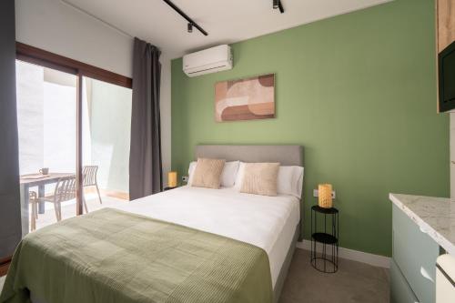 Baélia Magna Hotel Boutique - image 3