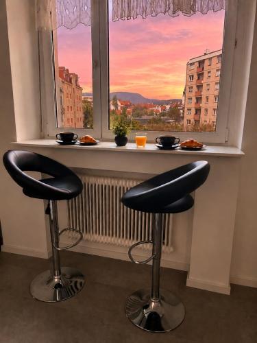 Family Apartment-FREE parking