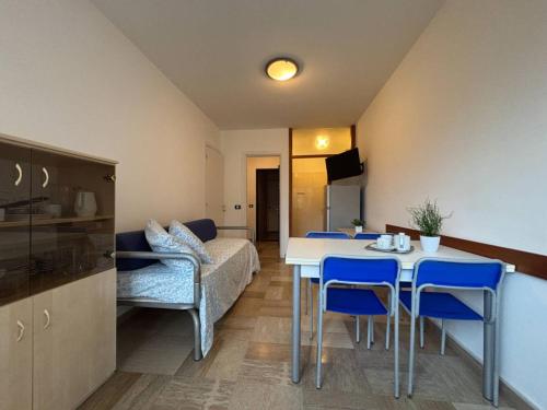 Precious flat 100mt from the beach - Beahost