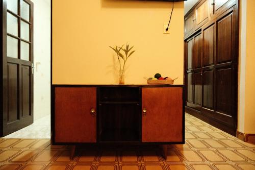 Hotel Pata y Perro in Tarija