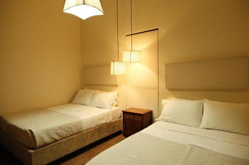 Hotel Pata y Perro in Tarija
