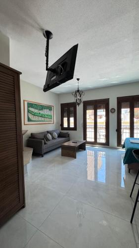 J&B Suites in Kavala