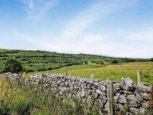 Faciliteter, Mendip in Priddy