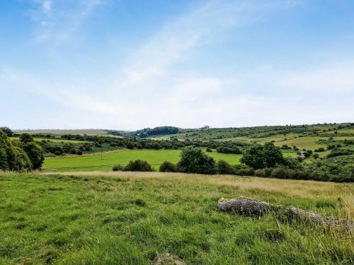 Faciliteter, Mendip in Priddy