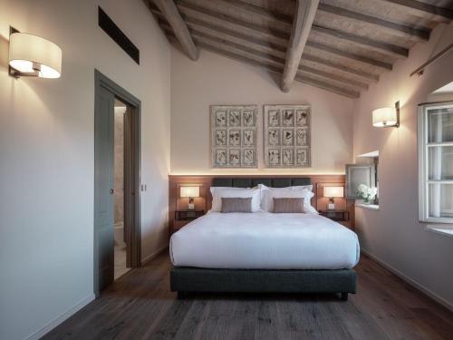 Tenuta Bartoli in Sant Andrea