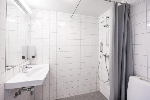 Bunks at Rode, Oslo (photo 3)