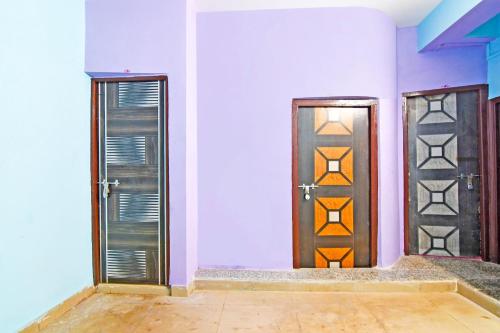 Hotel O Lila Guest House