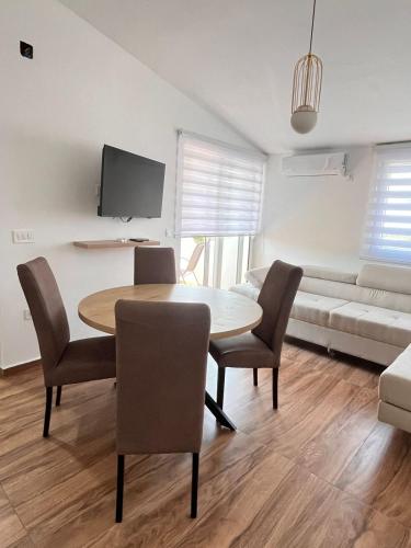 Apartman Jana - image 4
